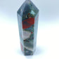African Blood Stone