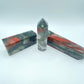 African Blood Stone